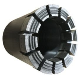 Diamant de haute précision pour le forage de diamants durable