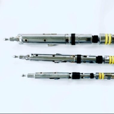 Assemblage du baril de noyau de câble Outil essentiel pour l'échantillonnage géologique en profondeur et la stabilité