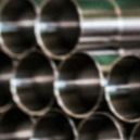 Pipe de forage à fil standard en acier DCDMA XJY850 noir pour l'exploration géotechnique