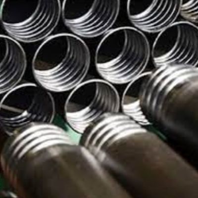 Pièces de forage durables: conçues pour des performances optimales dans des environnements de forage difficiles