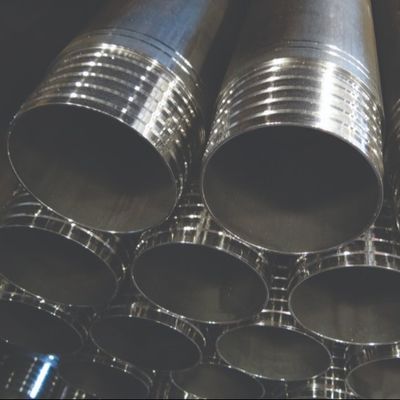 Pièces de forage à haute résistance conçues pour des applications polyvalentes dans le forage du noyau