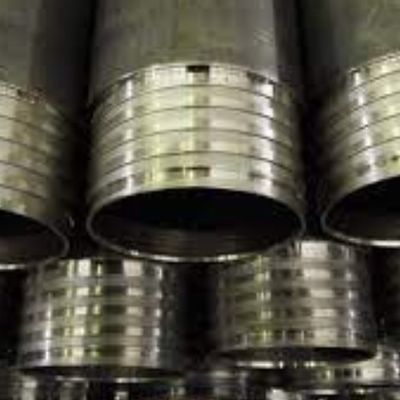 Pièces de forage à haute résistance conçues pour des applications polyvalentes dans le forage du noyau