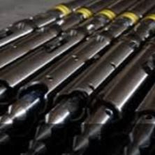 Ensemble de fûts de noyau optimisé pour un échantillonnage et une stabilité améliorés du noyau