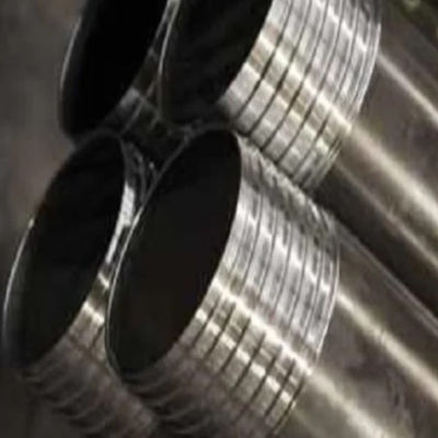 Pipe de forage soudée par friction avec fil DCDMA pour forage en profondeur