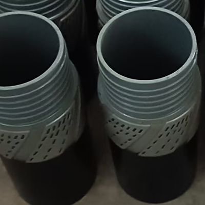 14 mm de hauteur de couronne imprégnée de bit de diamant pour une élaboration efficace du noyau de roche dure