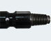 Outils de perçage de HDD - le foret Rod de HDD/tuyau a forgé la catégorie R780, G105 et S135