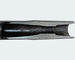 Outils de perçage de HDD - le foret Rod de HDD/tuyau a forgé la catégorie R780, G105 et S135