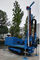 Installation de Xdl-135d Jet Grouting Multifunction Anchor Drilling