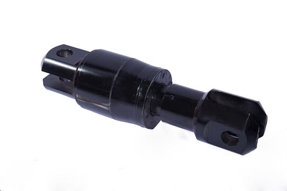 Un bon prix. Les outils de perçage directionnels horizontaux de HDD transfèrent le type de pivot de la boîte 15T 25T 40T 60T en ligne
