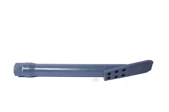 Un bon prix. Outils de perçage des logements HDD d'émetteur pour les installations horizontales de forage dirigé en ligne