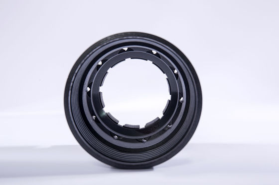 Un bon prix. Décharge imbibée Turbo de visage du QG HQ3 de peu de perceuse de noyau de diamant en ligne