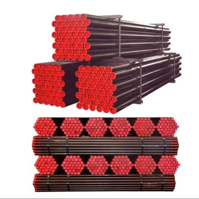 Un bon prix. Xjy850 Pipe à outil de forage par câble noir de haute performance en ligne