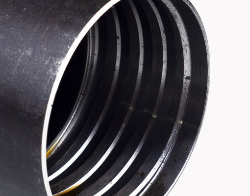 Un bon prix. Fabricant de barres de forage par câble Chine pour l'industrie minière mondiale en ligne