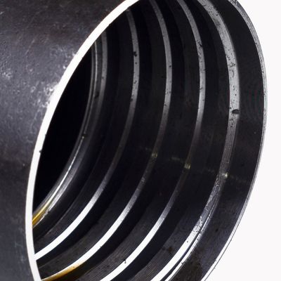 Un bon prix. NRQ Barre de forage à câble à noyau diamanté Résistance suffisante pour forer des trous profonds en ligne