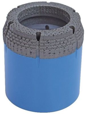 Un bon prix. Lutin réglé de diamant de câble de trou de perçage d'exploitation de peu de noyau de diamant de surface en ligne