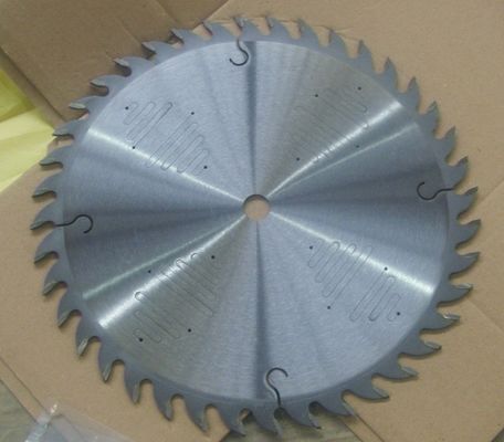 Un bon prix. carbure de tungstène insère lame a vu en ligne
