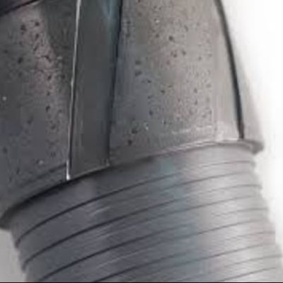 Un bon prix. Des coquilles de diamants naturels résistantes pour la stabilité des trous de précision dans le forage du noyau en ligne