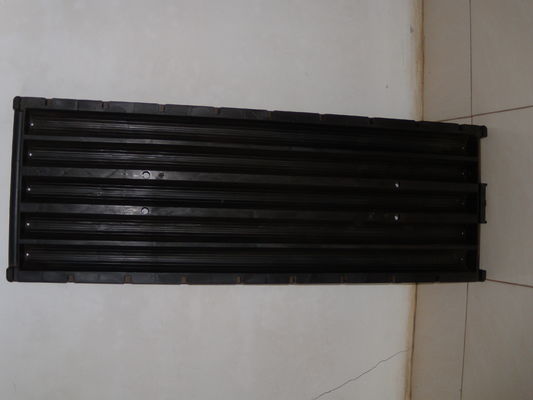 Un bon prix. QG PQ de Bq en plastique de forte intensité nq de boîte de plateau de noyau de perçage de baril de noyau de câble en ligne