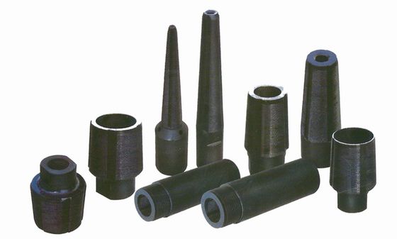 Un bon prix. Robinet de haute qualité de récupération du QG PQ de Bq nq d'outils de foret de baril de noyau de câble nouveau en ligne