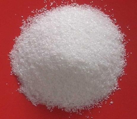 Un bon prix. Pièces d'installation de foret - produit chimique de boue de perçage de polyacrylamide d'EZ-MUD (PAM) en ligne