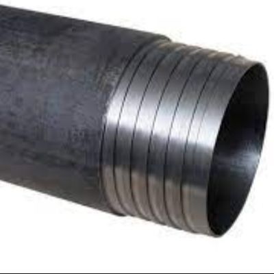 Détecteur de diamants naturels de qualité AAA pour les formations rocheuses abrasives ultra dures