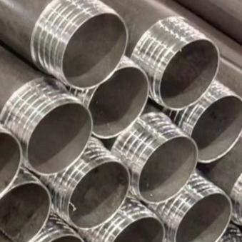Barres de perçage par câble standard DCDMA durables avec une précision de fil optimisée