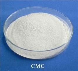 Un bon prix. Pièces d'installation de foret - polymères PAC-R de Drispac pour le fluide de perçage HV-CMC en ligne