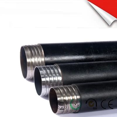 Un bon prix. Nq ligne de forage par câble en ligne
