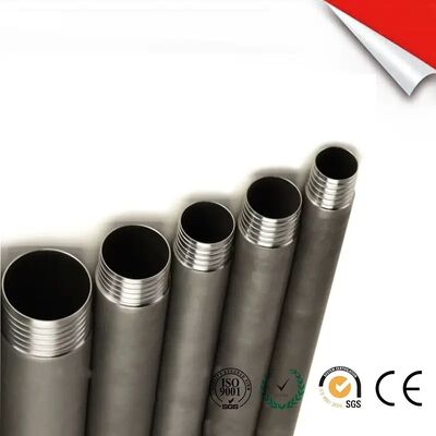Un bon prix. bq ligne de forage par câble en ligne