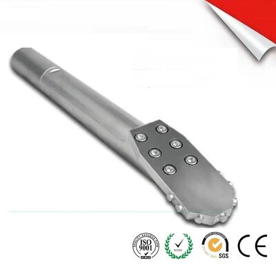Un bon prix. Bit pilote de plaque HDD En ligne