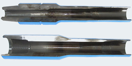 Un bon prix. Outils de perçage de la haute performance HDD, aucun soudage par friction de garniture de forage de fouille en ligne
