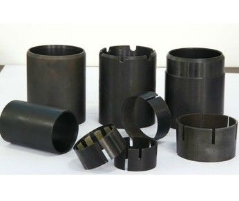Un bon prix. Système de dénoyautage de câble de poussoir de noyau, matériel de forage de noyau de câble en ligne
