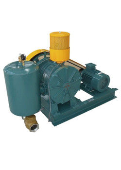 Un bon prix. Rendement élevé ventilateurs rotatoires à faible bruit de 20mm - de 80mm T/MN 390 en ligne