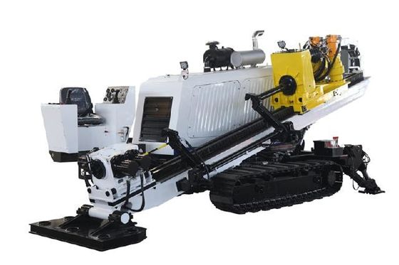 Un bon prix. Trou 45T-A/16500N de DTH·Installations horizontales de forage dirigé de M en ligne