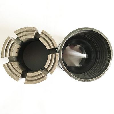 Un bon prix. Pierre de extraction géologique de Diamond Drill Bit For de pénétration de lutin rapide de roche en ligne