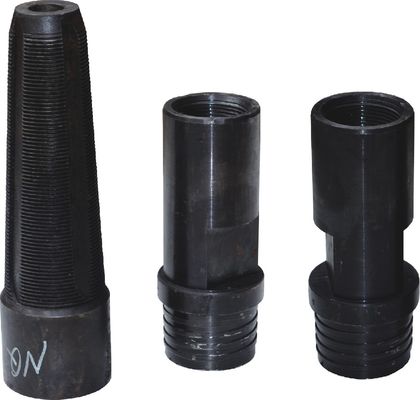 Un bon prix. Robinet masculin de récupération de Rod de série du QG PQ de Bq nq de baril de noyau de câble de haute précision en ligne