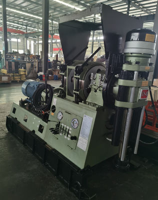 Un bon prix. Perçage géologique Rig Mechanic Hydraulic Transmission du noyau 1000m d'axe en ligne