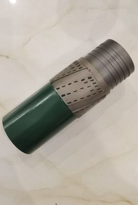 Un bon prix. BTW ISO9001 alésant écosse Pcd a renforcé le type en ligne