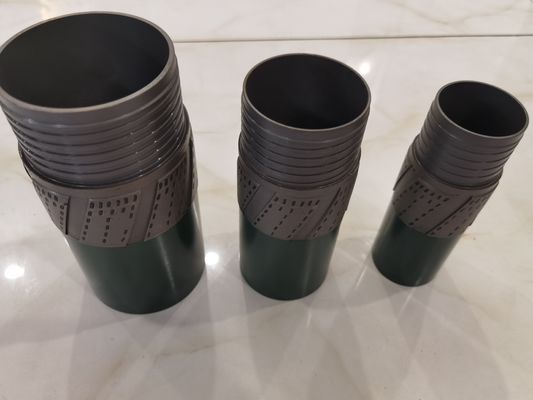 Un bon prix. Ensemble de coquilles d'alésage de surface HQ Outils de forage Alésoir diamanté en ligne