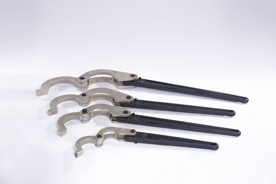 Un bon prix. Clé de cercle du QG PQ Diamond Outer Inner Pipe Tube de Bq nq en ligne