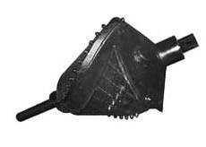Un bon prix. Alésoir hydraulique de roche de l'installation HDD de forage dirigé 200MM - 1500MM en ligne