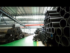 Ensemble de carottier filaire, Trépans diamantés