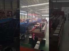 Tuyau entier durcissant et gâchant l'exploration de Rod Coring Rods For Mining de perceuse de câble