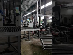 Traitement thermique du ≥ 850MPa de Rod Yield Strength de câble de DCDMA éteignant le gâchage