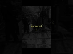 Profondeur de forage de 1000 m Série 122u Full Hydraulic Underground Core Drilling Rig Avec Certification CE