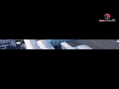 THD280 280T Disque dur